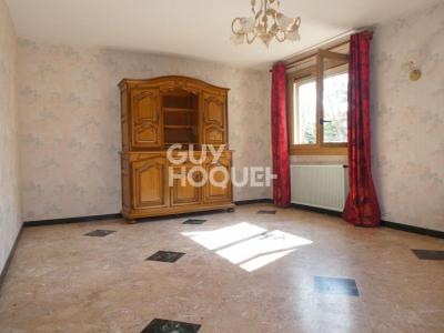 For sale Appoigny 3 rooms 76 m2 Yonne (89380) photo 3