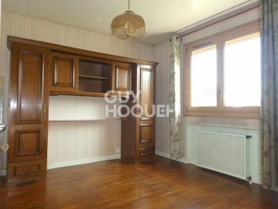 For sale Appoigny 3 rooms 76 m2 Yonne (89380) photo 4