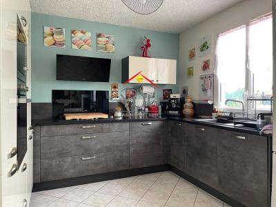 For sale Villeneuve-les-sablons 5 rooms 98 m2 Oise (60175) photo 4
