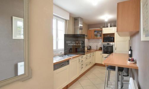 Acheter Maison Cucq 556500 euros