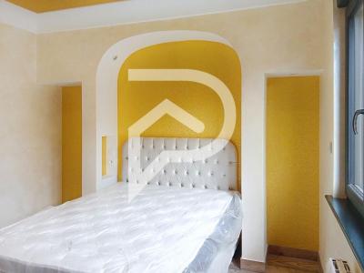 Acheter Appartement 85 m2 Boulogne-sur-mer