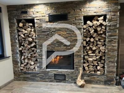 Acheter Appartement Boulogne-sur-mer Pas de calais