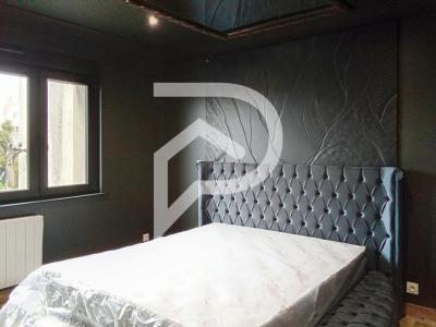 Acheter Appartement Boulogne-sur-mer 237900 euros