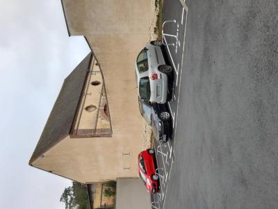 Annonce Location Parking Tillieres-sur-avre 27
