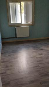 Louer Appartement Haraucourt Ardennes