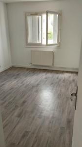 Louer Appartement Haraucourt 411 euros
