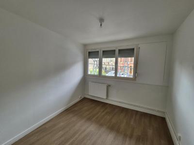 Annonce Location 4 pices Appartement Bogny-sur-meuse 08