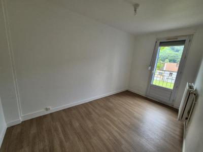Louer Appartement Bogny-sur-meuse Ardennes