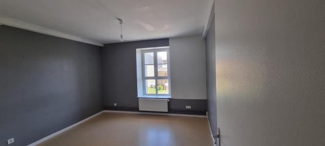 Annonce Location 5 pices Appartement Renwez 08