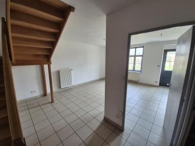 Annonce Location 4 pices Appartement Renwez 08