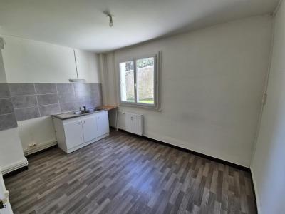 Annonce Location 3 pices Appartement Bogny-sur-meuse 08