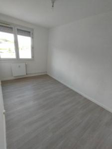 Annonce Location 4 pices Appartement Bogny-sur-meuse 08