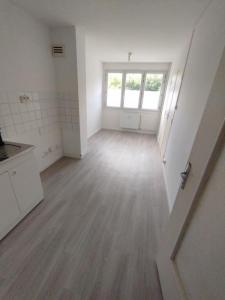 Louer Appartement 100 m2 Bogny-sur-meuse
