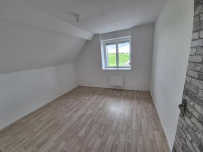 Annonce Location 3 pices Appartement Rocroi 08