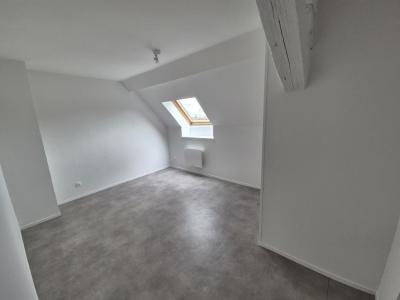Louer Appartement 71 m2 Rocroi