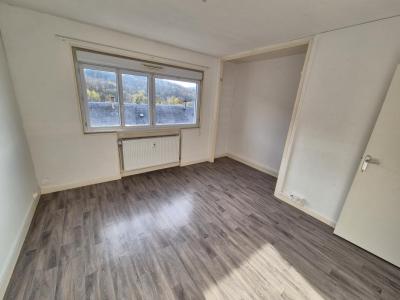 For rent Montherme 4 rooms 78 m2 Ardennes (08800) photo 2