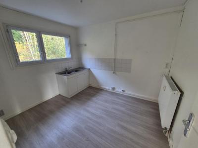 For rent Montherme 4 rooms 78 m2 Ardennes (08800) photo 3