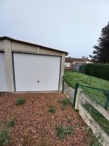 For sale Henin-beaumont 41 m2 Pas de calais (62110) photo 1