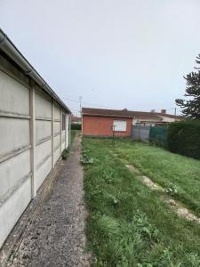 For sale Henin-beaumont 41 m2 Pas de calais (62110) photo 2