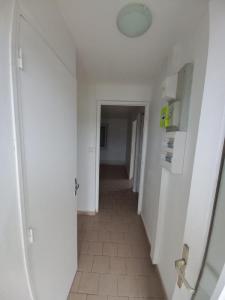 For sale Henin-beaumont 41 m2 Pas de calais (62110) photo 3