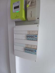 For sale Henin-beaumont 41 m2 Pas de calais (62110) photo 4