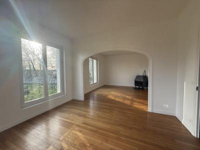 For rent Linas 6 rooms 122 m2 Essonne (91310) photo 0