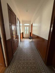 For rent Linas 6 rooms 122 m2 Essonne (91310) photo 1