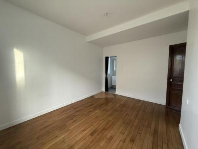 For rent Linas 6 rooms 122 m2 Essonne (91310) photo 2