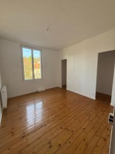 For rent Linas 6 rooms 122 m2 Essonne (91310) photo 3