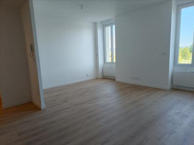 Louer Appartement Clermont-ferrand Puy de dome