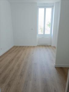 Louer Appartement Clermont-ferrand 600 euros