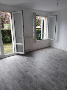 For rent Bar-sur-aube 2 rooms 57 m2 Aube (10200) photo 0