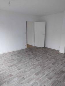 Annonce Location 2 pices Appartement Bar-sur-aube 10