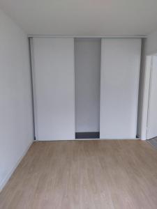 Louer Appartement Bar-sur-aube Aube