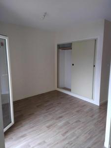 Annonce Location 3 pices Appartement Bar-sur-aube 10