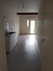 Louer Appartement 83 m2 Bar-sur-aube