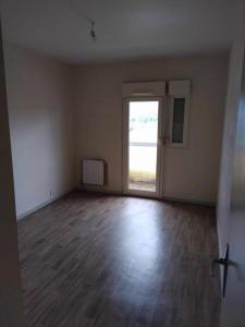 Louer Appartement Bar-sur-aube Aube