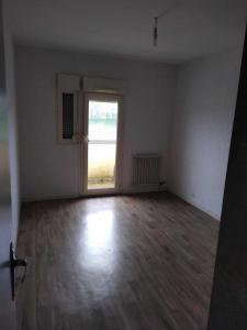 Louer Appartement Bar-sur-aube 526 euros