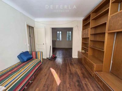 Annonce Vente 2 pices Appartement Paris-15eme-arrondissement 75