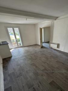Annonce Location 2 pices Appartement Ceret 66