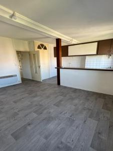 Louer Appartement 49 m2 Ceret