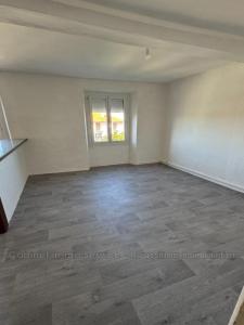 Louer Appartement Ceret Pyrenees orientales