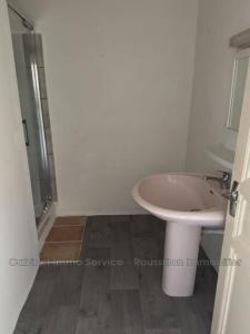 Louer Appartement Ceret 425 euros
