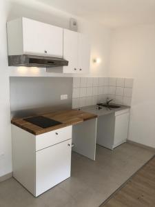 For rent Plessis-trevise 1 room 29 m2 Val de Marne (94420) photo 0