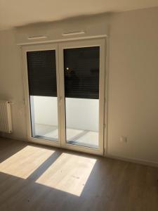 For rent Plessis-trevise 1 room 29 m2 Val de Marne (94420) photo 1