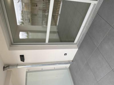 For rent Dijon 3 rooms 63 m2 Cote d'or (21000) photo 2