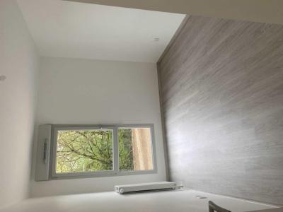 For rent Dijon 3 rooms 63 m2 Cote d'or (21000) photo 4