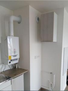 Annonce Location 2 pices Appartement Amiens 80