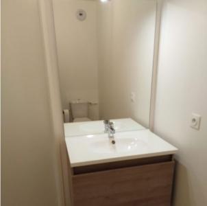 Louer Appartement 43 m2 Amiens