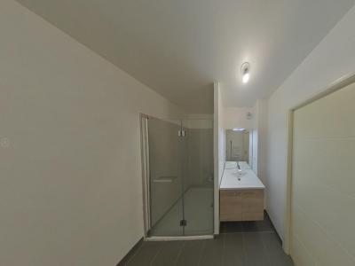 For rent Valenciennes 2 rooms 49 m2 Nord (59300) photo 3